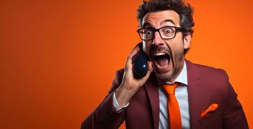 5 errori da evitare quando ti chiama un cliente